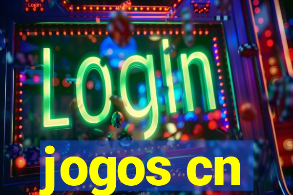 jogos cn
